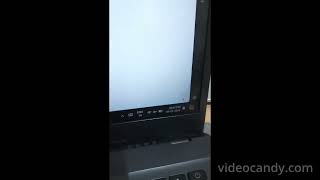 rfid data posting on Google sheet