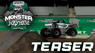 MTM Teaser