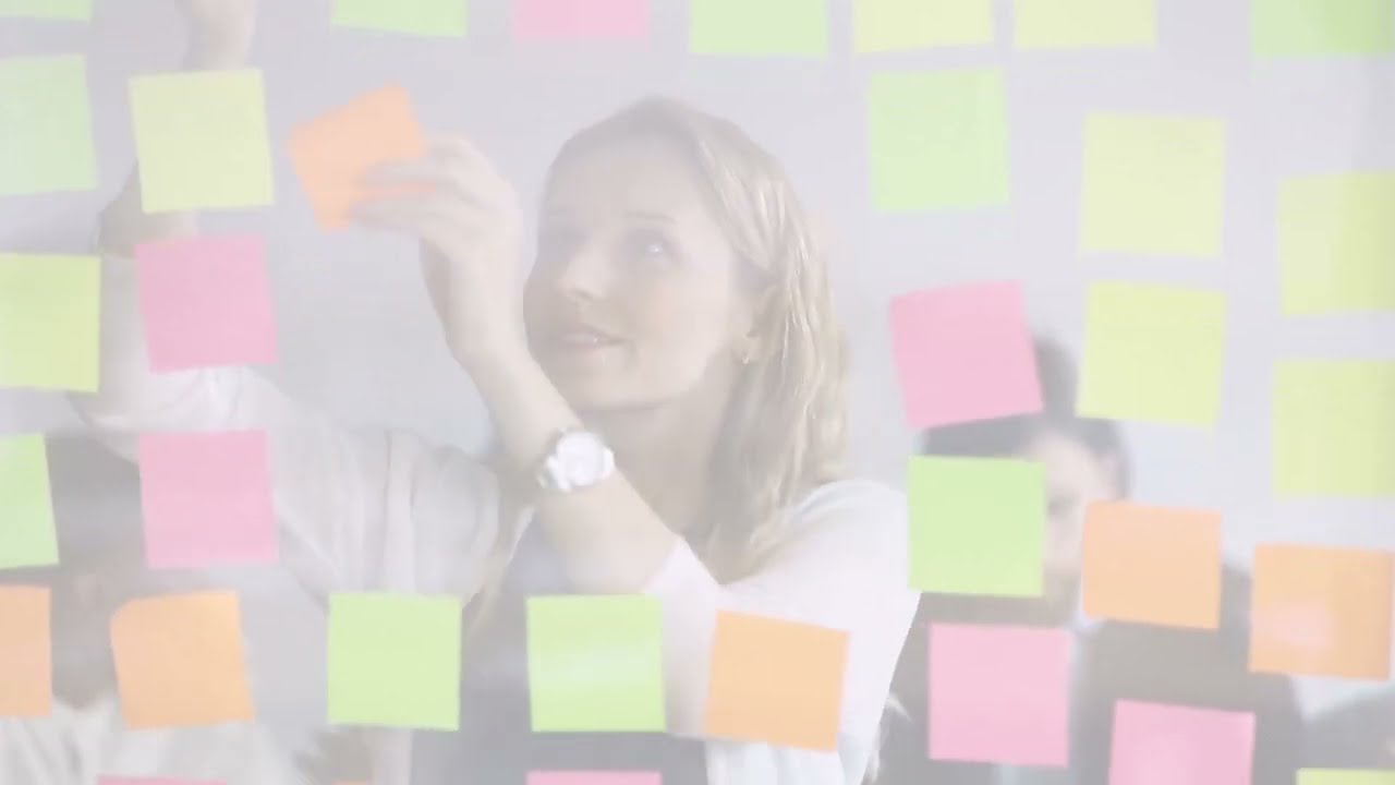 Gloria Ladson-Billings: Culturally Relevant Pedagogy