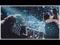 ►YPIV | Asian Mix _ Холодно не будет❄️❤