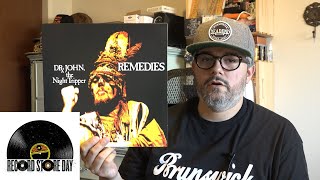 Vinyl Community: Record Store Day August 29th 2020 Drop