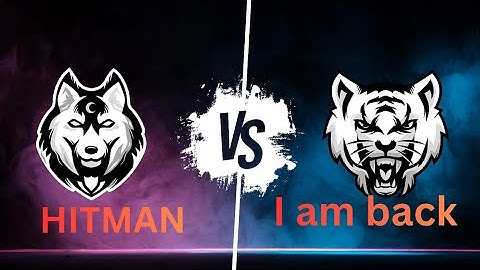 🔥 1v1 Custom Headshot Challenge 😱 | Who’s the Real One Tap King? 💥  #gaming #headshot #shorts #ff