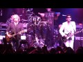 Capture de la vidéo Daryl Hall & Chromeo - Bonnaroo 2010 Full Show