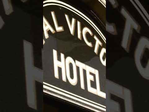 Guarda il video