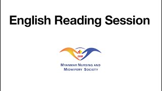 Reading Challenge 1 (Unit 3)