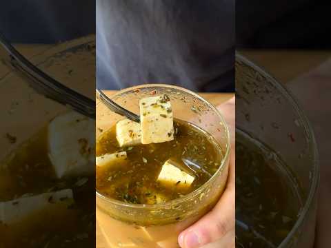 Utica Vegan