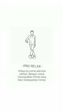 Buat snap wa keren kikinian quotes keren - animasi gerek keren