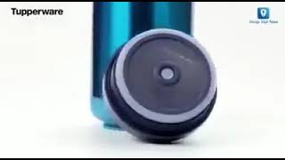 Thermal Flask