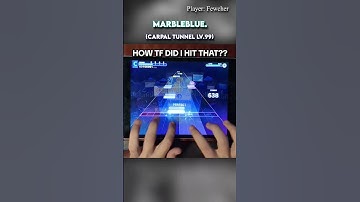 Why does ts look so weird 💔🙏 #pjsk #projectsekai #rhythmgame #pjsekai #hatsunemiku