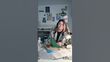 Ich hab einen ✨Tea-Rex✨ gebaut. Für Tee. #arduino #programmieren #3ddruck