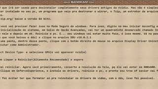 Consertar Tree of Savior erro libeay32.dll