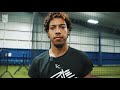 Mondi's Road to Recovery: Episode 2