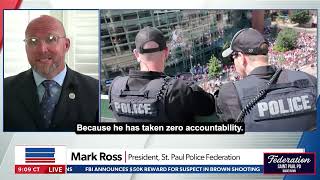 Minnesota Billion Dollar+ Welfare Fraud Scandal Explained