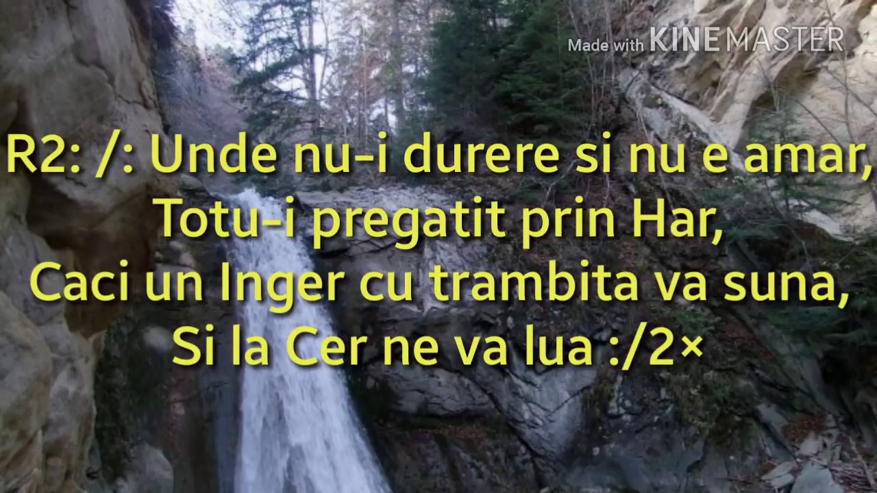 NEGATIV------  IN CURAND APARE DOMNUL---