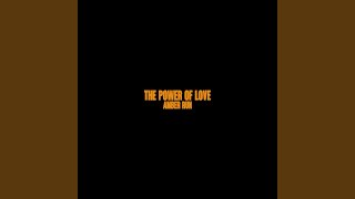 Video thumbnail of "Amber Run - The Power Of Love"