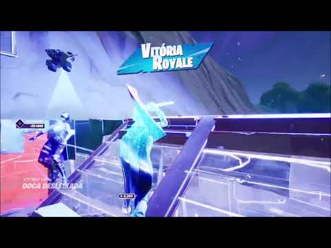 Maxiz Highlights 2 Next Pill