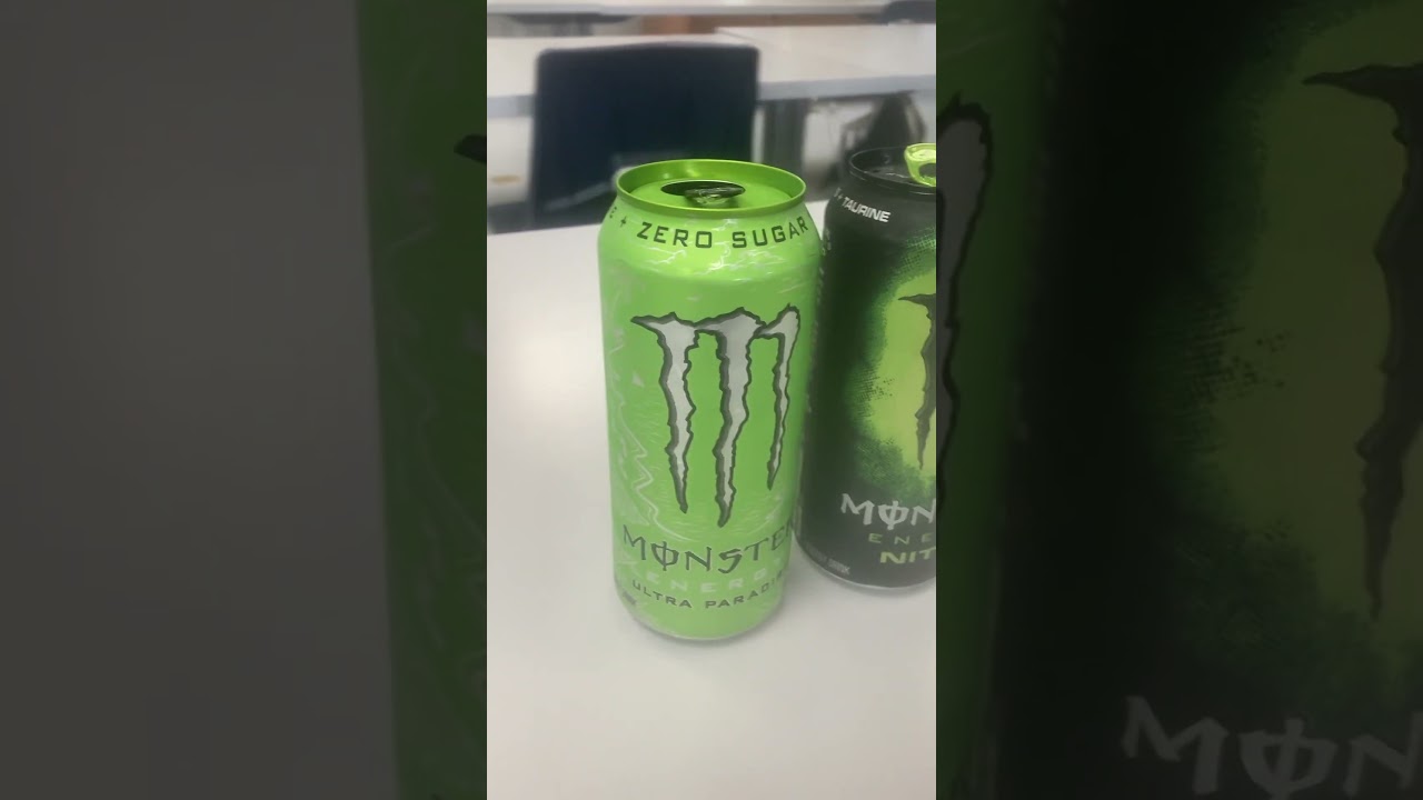 ‪@MonsterEnergy‬
