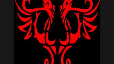 Prototype-On Instinct