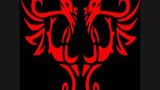 Prototype-On Instinct