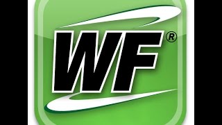 Warranty Forever Auto   1080HD