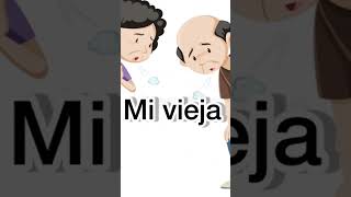 La Familia Es Todo🙏🥹