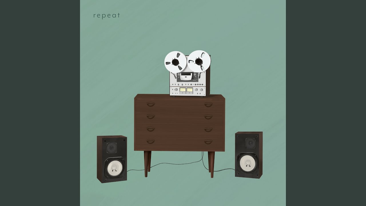 Guarda jupiter su YouTube Guarda jupiter su YouTube