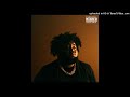[FREE] Rod Wave Type Beat - "In A Dream"-  Melodic Type Beats 2026