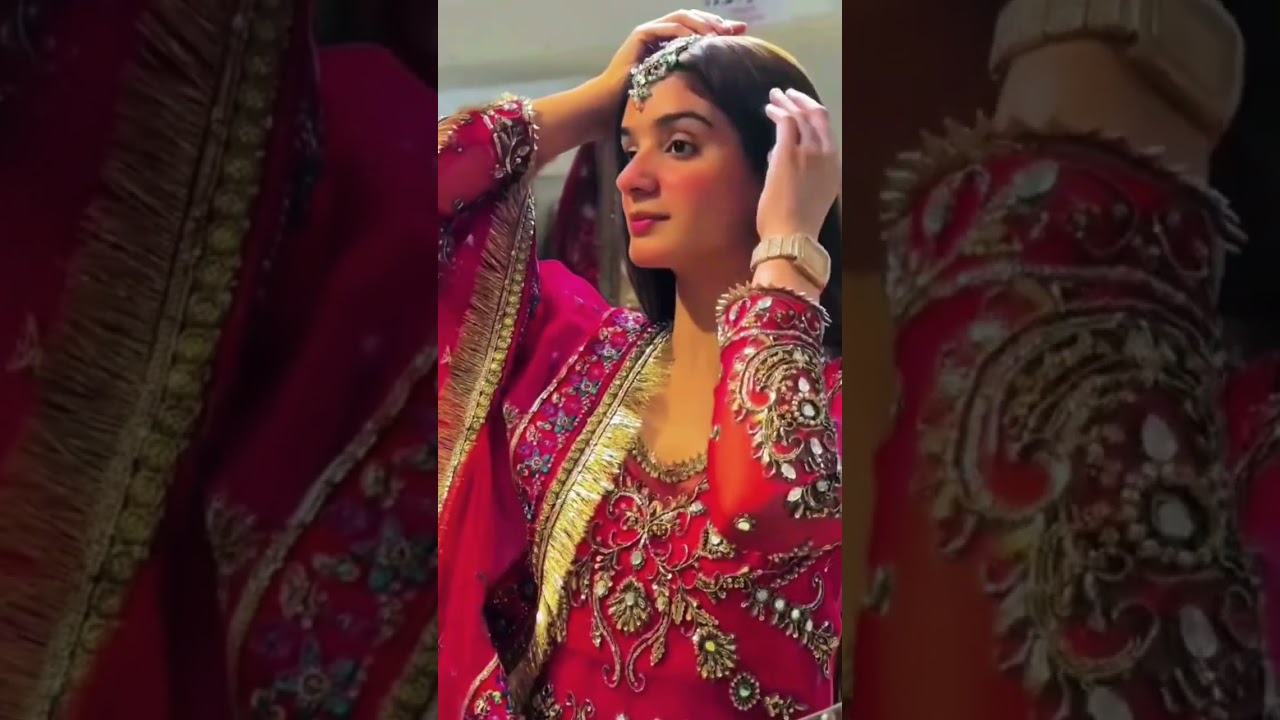 #eyemakeupengagement