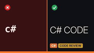Code Review: Receiving MSMQ messages as a list