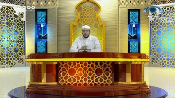 أحكام النون و الميم المشددتين | د. معاذ صفوت | تصحيح التلاوة