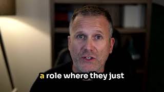 From Engineer to Coach: Why Soft Skills Matter More Than You Think screenshot 2