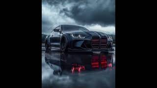 BMW edits 🥶🥶🥵#phonk#viral #video