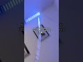 Still using LED strips? 😳These new LED clouds might transform your room check it out 🌩️ #shorts