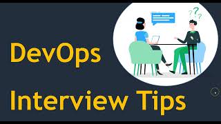 DevOps Interview Tips | How to crack DevOps Interview #DevOps #ListenToTechnology