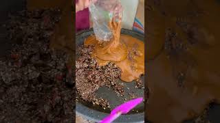 Download Lagu RUJAK ULEG‼️ #kangreview #streetfood #yukkulinerbareng #visitkuliner #food #foodie #akademikuliner MP3