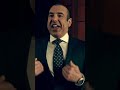 Louis Litt's Dream Court | #Shorts | PD TV