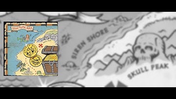 Less Than Jake - Broken Words (Subtitulado)