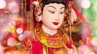 Vọng Khúc Miền Di Sản - Anh Thơ