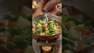 soupy #ai #animation #viral