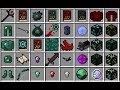 MInecraft AbyssalCraft 1.12.2 | Delve into new dark dimensions and slay cosmic beings