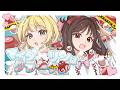 【🐙】マイダーリンはクラーケン/このーけん【🦑】