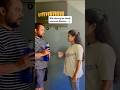 Based on real incident…. #shorts #ytshorts