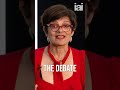 A.I. companies are violating intellectual property rights | Thangam Debbonaire