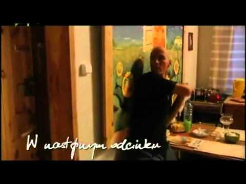 Pierwsza Miłość - zapowiedź kolejnego odcinka (356) + napisykońcowe z 2006r.
