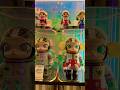 Tokyo Harajuku Pop Mart #shorts #viral #japan