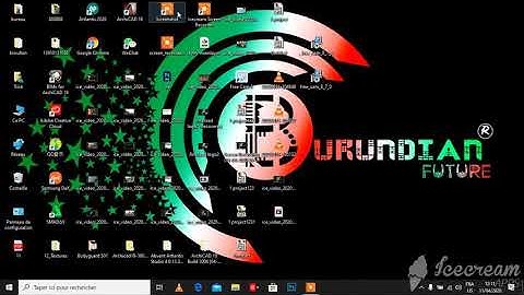 tutorial archicad 18 from A to z introduction 1