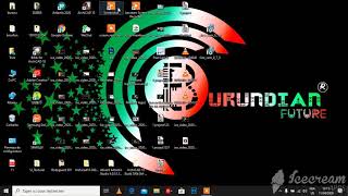 Famous tutorial archicad 18 from A to z introduction 1 Wealth