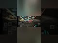 افضل مود في الكهوف في تحديث 1 18 2  