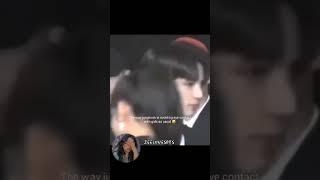 jk be like : oh god no! no! nuh! Uh nope 🤭 #jungkook #viralshorts #youtubeshorts #btsshorts #kpop