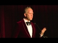2014 Kirk Douglas Award honoring Jessica Lange - Ryan Murphy Speech